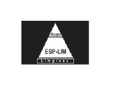 Esp-Lim