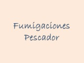 Fumigaciones Pescador