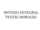 Sistema Integral Textil Morales