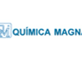 Quimica Magna