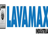 Lavamax