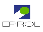 Eproli