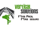 Vertical Solutions