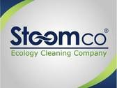 Logo Stoomco