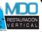 MDO VERTICAL