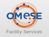 Grupo Omese