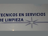 Técnicos En Servicios De Limpieza