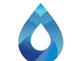 AQUACLEAN MEXICO