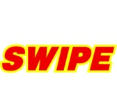 Swipe Culiacan