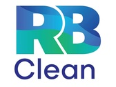 RB Clean VIP