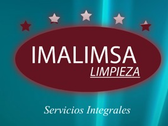 Imalimsa