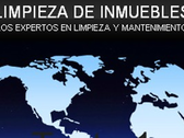 Limpieza Y Mantenimiento Técnico Domínguez