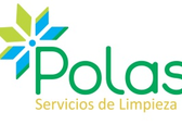 Polas Servicios De Limpieza