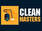 Clean Masters