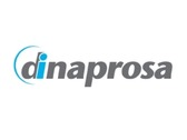 Dinaprosa