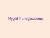 Flyght Exterminadores