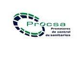 Procsa