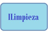 ILimpieza