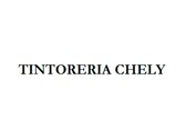 Tintorería Chely