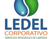 Corporativo Ledel