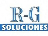 Rg Soluciones