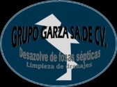 Grupo Garza sa de cv