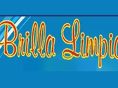 Brilla Limpio