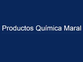 Productos Química Maral