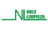 Noble Limpieza