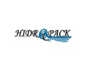 Hidropack