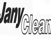 Jany Clean