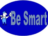 Be Smart Solución En Mantenimiento General