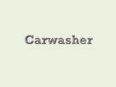 Carwasher