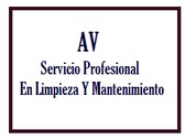 Servicio Profesional En Limpieza Y Mantenimiento