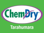 Chem-Dry Tarahumara