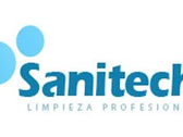 Sanitech De México