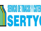 Sertyc