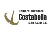 Comercializadora Costabella