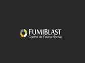 FUMIBLAST