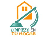 Limpieza en Tu Hogar