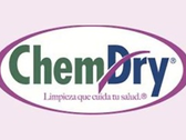 Chemdry