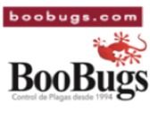 Boo Bugs