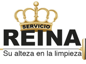 Servicio Reina