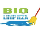 Bio Limpieza