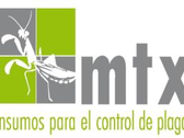 Mtx Fumigaciones