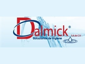 Dalmick