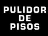 Pulidor De Pisos