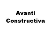 Avanti Constructiva