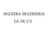 Higuera Ingeniería