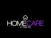 Homecare